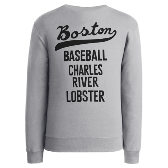 波士頓字體[兩岸]教練[訂購產品] 第3張的照片