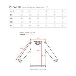 熊貓與四葉草[雙方]教練[訂購產品] 第4張的照片