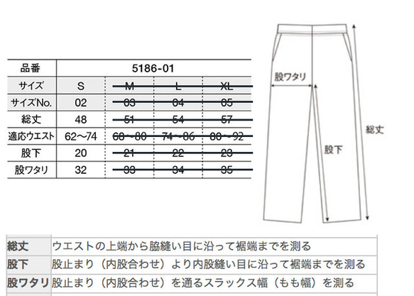 【即納品】ナンバリング33　スウェット　ショーツ　S　　ホワイトインクジェットプリント 2枚目の画像