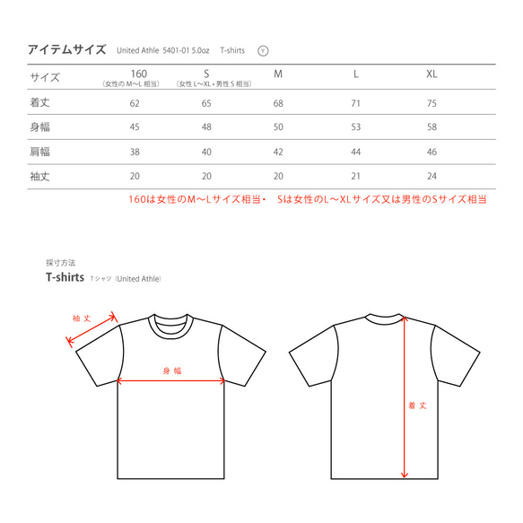 熊貓和綠樹（Panda＆Green Tree）T卹160（女M~L）S~XL T卹 第4張的照片