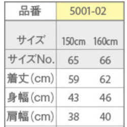 珍珠粉熊貓XS-XL T卹[定做] 第2張的照片