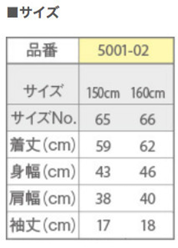 珍珠粉熊貓XS-XL T卹[定做] 第2張的照片