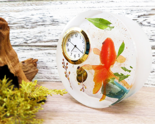 0_93bb2c9683b56bf353f4c3688e7d