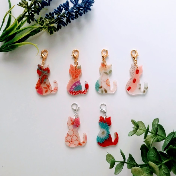 ハンドメイド　〈ピアス/イヤリング/チャーム〉No.3213 ハンドメイドピアス3213 （ハンドメイド 〈ピアス/イヤリング