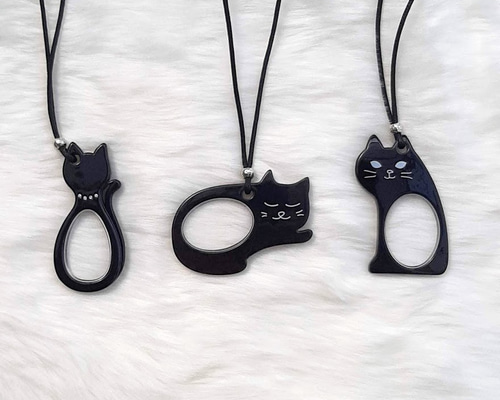 0_c4f09507653cb7427fd0c50b4a07