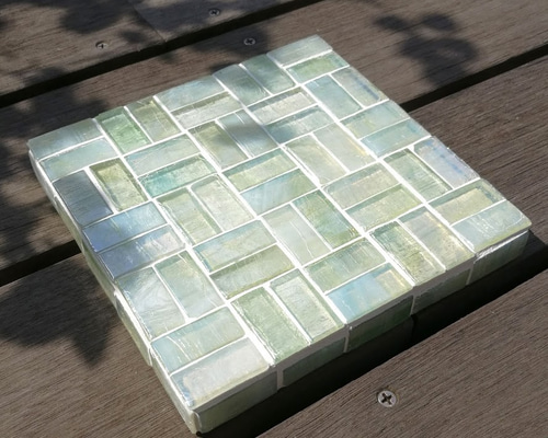 ガラスのインテリア lily-birch_azm-ttz-311