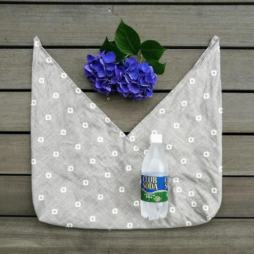 ●●スノーホワイト●●籠用総刺繍がま口カバーあずま袋あけび山葡萄かごバッグ ○○スノーホワイト様専用○○籠用総刺繍がま口カバーあずま袋