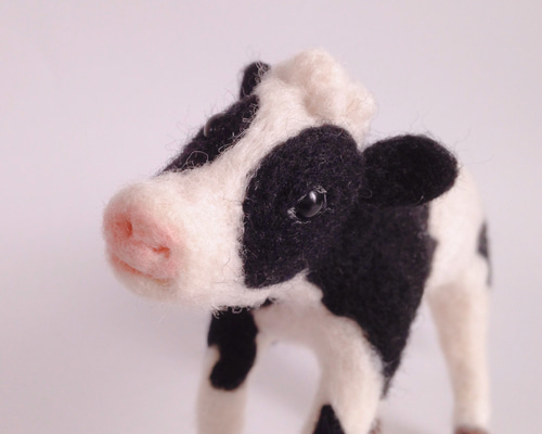 1_1d6097f45488797057ca27c52942