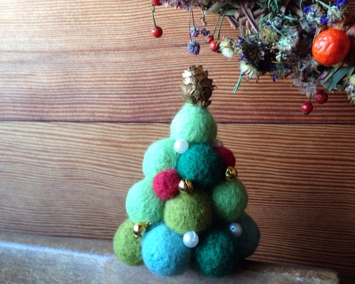 0_03134e70e5dbaa39ec34ee4cecd1