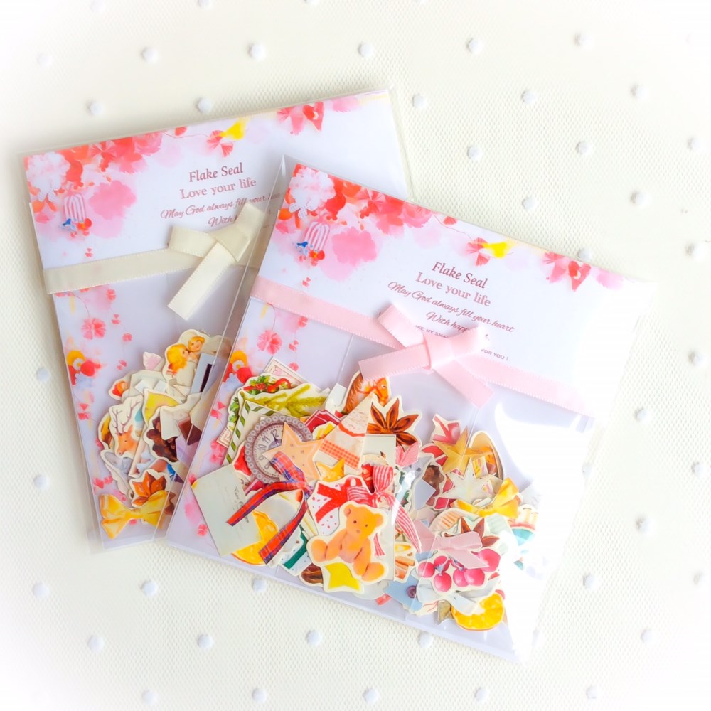 M様 オーダー品 その他雑貨 love your life 通販｜Creema(クリーマ 