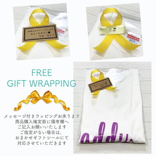 THE NYANKO FACE】にゃんこ パロディ Tシャツ ロンT 半袖 長袖 贈り物
