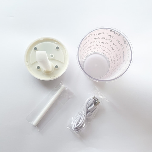 Ado タンブラー型加湿器 Amazon.co.jp: 加湿器 大容量 8.0L 【除菌・恒湿・アロマ対応