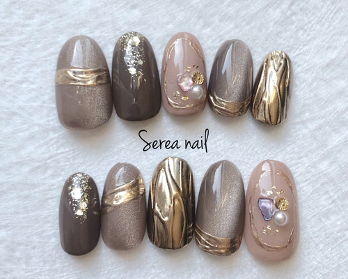 0_52df079b0e8b3aede3e20840a5dc