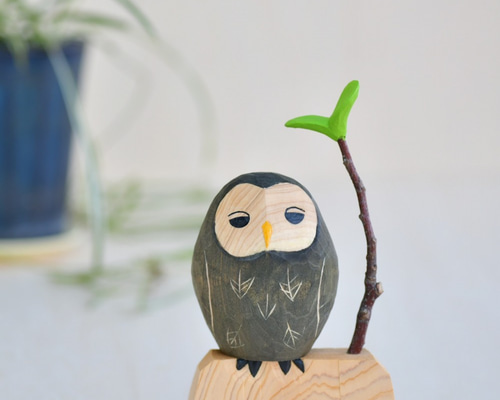 ★木彫り★ヴィンテージ葡萄の葉と房が綺麗な壁掛け★フック付き ☆木彫り☆ヴィンテージ葡萄の葉と房が綺麗な壁掛け☆フック付き