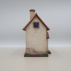 小さいお家　童話の家（2） 5枚目の画像