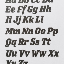 【名入れ】ダブルガーゼ☆恐竜刺繍スタイ 6枚目の画像