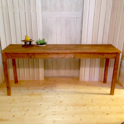 TAMA工房の販売中作品一覧 | ハンドメイド通販・販売のCreema