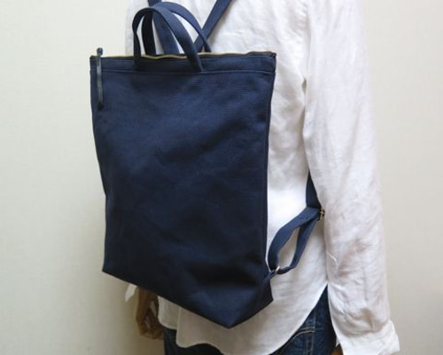 寝具包みバック２WAY リュック 山菜取り 寝具包みバック2WAY リュック 山菜取り 寝具包みバック2WAY リュック