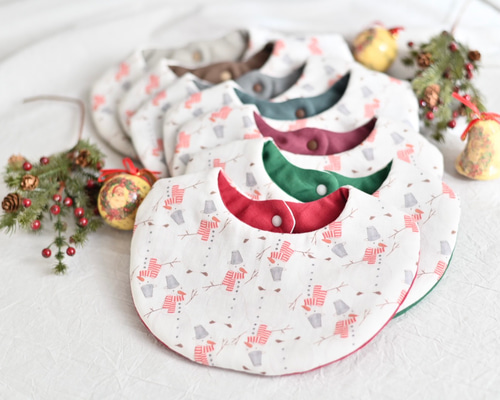 イニシャル 男の子 サンタ スタイ x'mas 楽天市場】サンタスタイセット □ クリスマス コスプレ かわいい