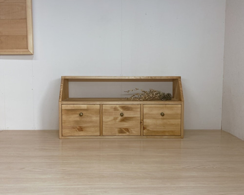 0_9db55ec33d34e9653ead5e68fdfa