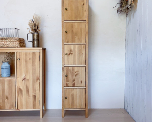 0_5f2bcc0793073206a99342380a3d