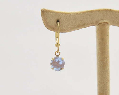 PRICE DOWN ヴィンテージサフィレット ss30 スムース（カットなし