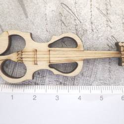 雑貨　楽器　2個 ドプシュルール （チャンズ chanzy） 小坂弦楽器工房製 ソフト