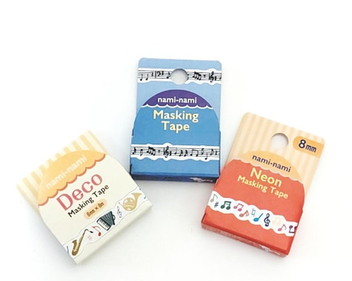 0_5e46ed091e219555c95ec2c74d76