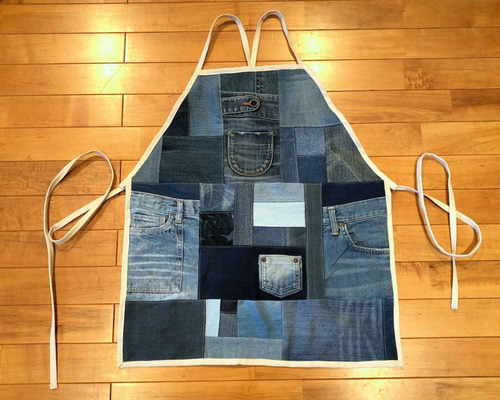 0_958f66acd517fd2d9a16a99f4bd7