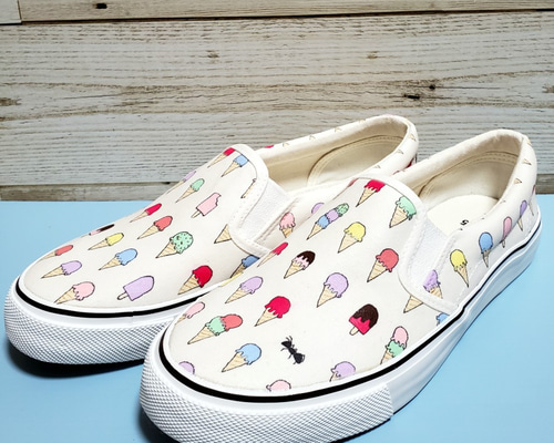 0_dde10745b231f9f4126f46725154