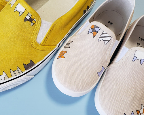 1_d14bcfda8cc32cc733fd668d1b2e