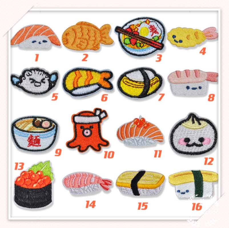 ゲストパス風 ワッペン希望 裏 アイロン ゲストパス風 ワッペン希望 裏 アイロン