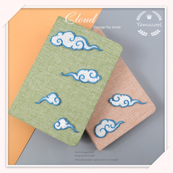 ❁﻿Yama Cool❁﻿ワッペン専門館のギャラリー｜ハンドメイド・手仕事品の販売・購入 Creema（クリーマ）｜評価一覧