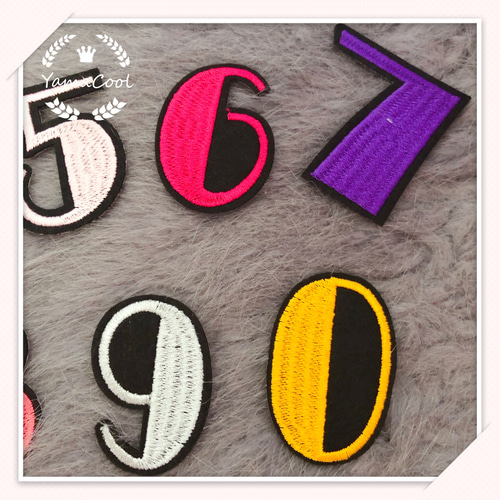 刺繍ワッペン6枚 Amazon.co.jp: 海上自衛隊 横須賀基地 第6護衛隊 パッチ