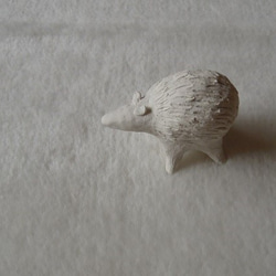 星形のオーナメント/2個セット その他インテリア雑貨 S.C.ART