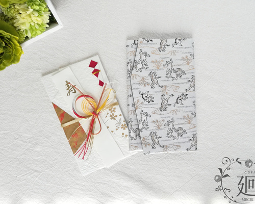 1_fdbc8aa05d82c36bc552d04f19d8