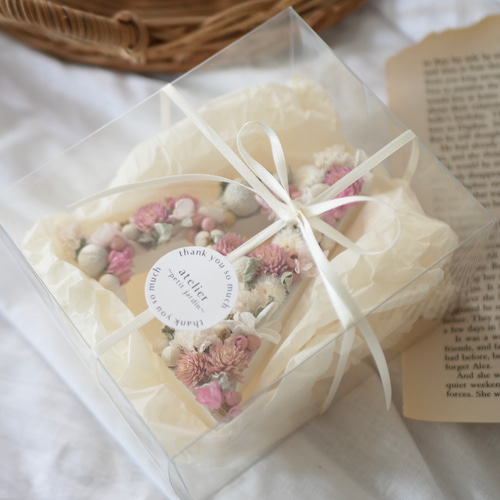 airi's shop様確認用♡イニシャルオブジェ S様確認用♡イニシャルオブジェ インテリア小物