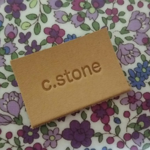 ご予約品です♪ その他素材 c.stone 通販 10348882｜Creema(クリーマ) 
