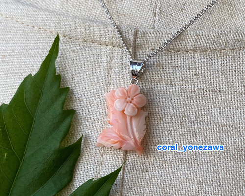 0_88cbe6fecbc6093456c8a4ecc2bc