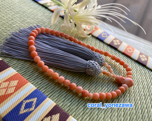 1_48ecf6417e4e7cb12d03acc8ce6c