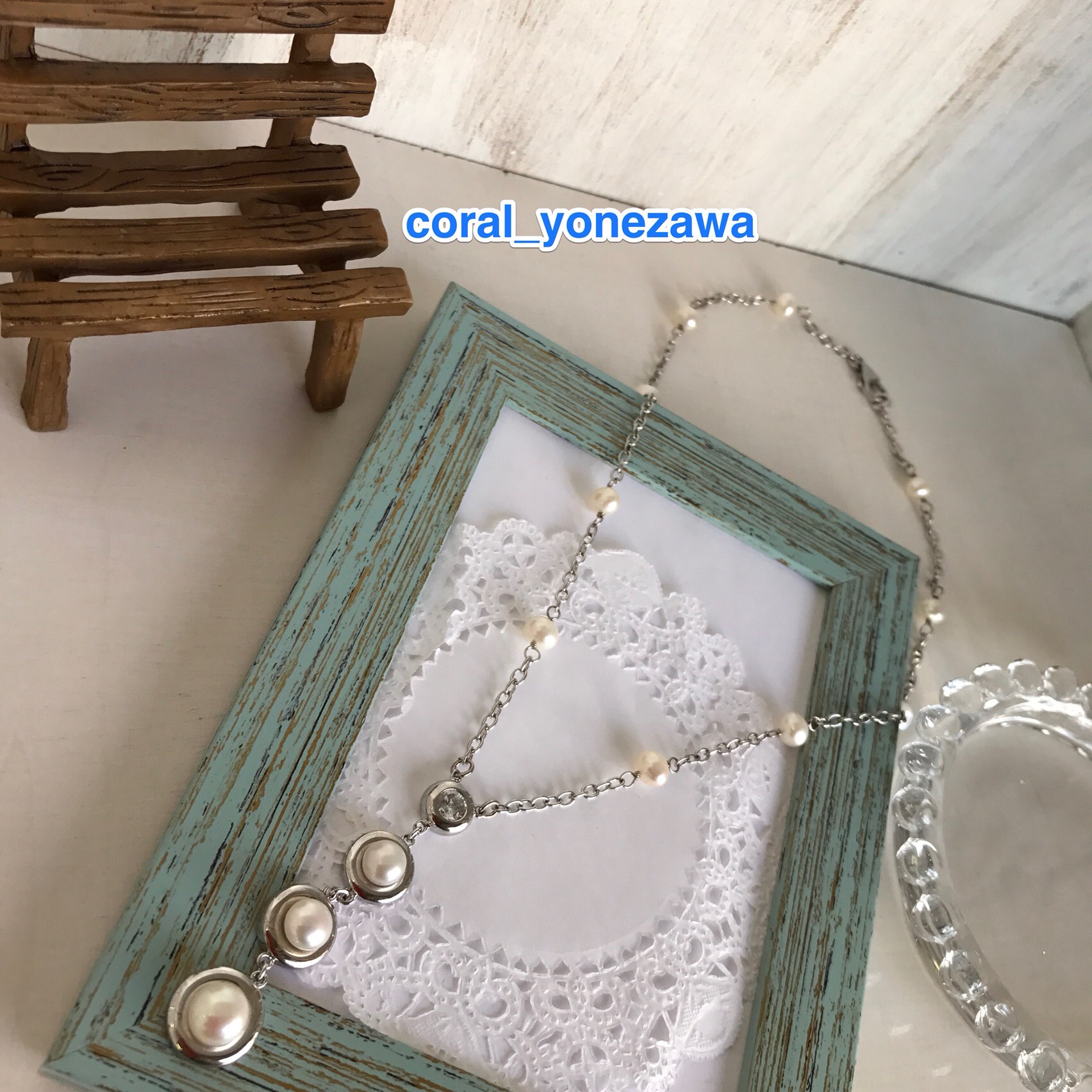 卒入学セレモニーにも♪