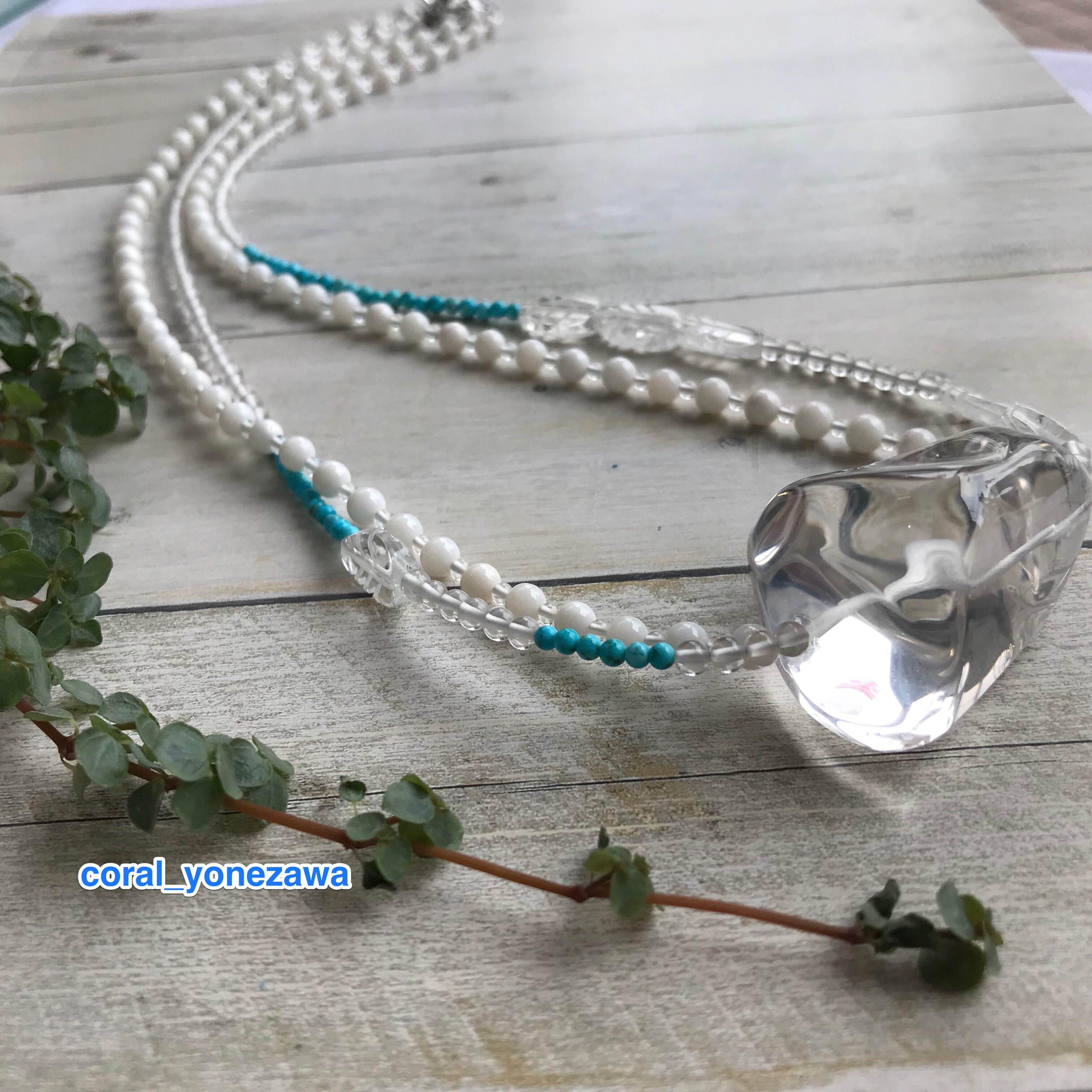 龍神舞祭 再販 龍王令 11月奉仕品 