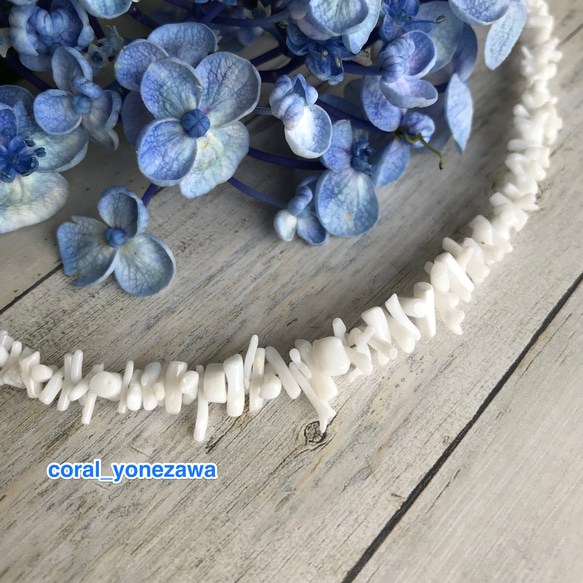 ネックレス サンゴ オニキス シルバー 珊瑚 メンズ レディース ギフト  