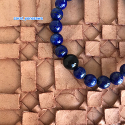 天然石 万能の効果 希少な高グレードガーデンアメジストエレスチャル