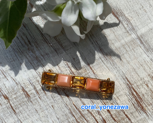 0_b71ca677353860437362eecd95fc