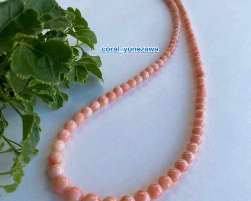0_6f03e2eaa6d80a7fe617a3488ec8