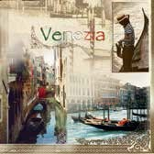 SLOG018201 Maki ペーパーナプキン ＜イタリア＞ その他素材 charmroom  