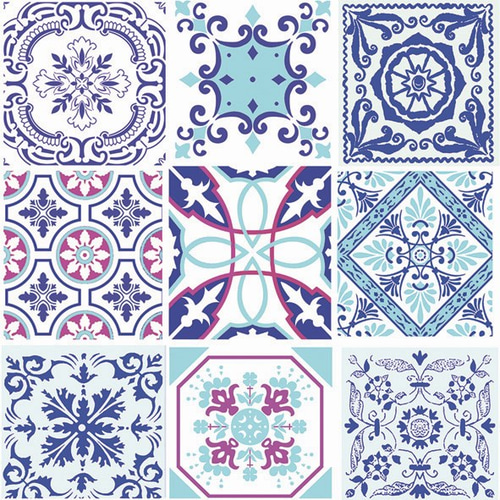 ホワイトペーパーナプキン Amazon.co.jp: アートナップ ホワイトナプキン 30cm 40枚入 WB