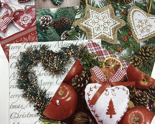 0_dd534601b9c18b6f4ea17a8ba8ce