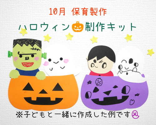 1_0788af4fa7359a507a28e272c148